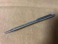 Item thumbnail for item 3855f7ab-9f17-4b09-9e58-f47db593d162