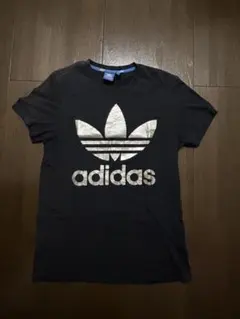 adidas Originals トレフォイル Tシャツのサムネイル