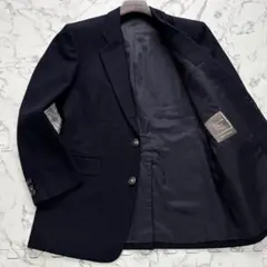 2025年最新】Christian Dior メンズ テーラードジャケットの人気