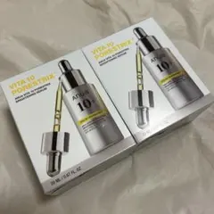 Item thumbnail for item 909cfe6b-29d5-4f3d-83aa-7155629fa49c