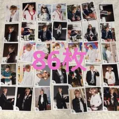 WEST.公式写真まとめ売り小瀧望