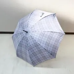 うり様ご専用未使用品✨アンテプリマ ペアパンダモチーフ 晴雨兼用傘