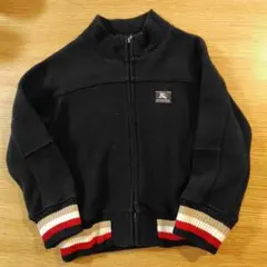 2025年最新】子供服 バーバリー コートの人気アイテム - メルカリ