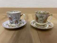 Item thumbnail for item 5e81cb34-055c-4116-86b8-5986f8d2af6a