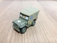 Item thumbnail for item 04d56d0c-07e5-4080-8a1d-61be1f4ca929