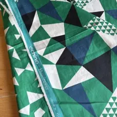 Item thumbnail for item 49a7e6e1-aa10-46ac-9ff9-edf4ced61928