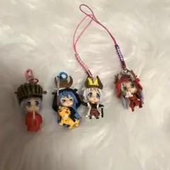 2026年最新】ねんどろいどぷらすらき☆すたの人気アイテム - メルカリ
