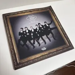 2026年最新】Bish the best パーチーピザbox仕様の人気アイテム - メルカリ