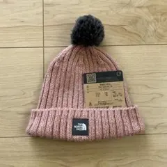 THE NORTH FACE カプッチョリッド ベビー