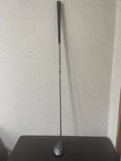 PRGR プロギア Q18 Q23 2本セット ユーティリティ グレー - メルカリ