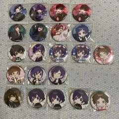 2026年最新】フェスキメの人気アイテム - メルカリ