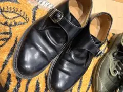 REGAL REGAL ビジネスシューズ