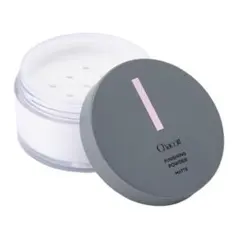 Chacott FINISHING POWDER MATTE 763のサムネイル