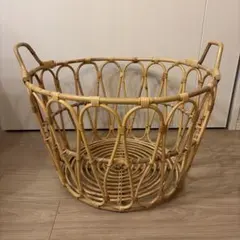 [단종] 이케아 스니다드 스니다드 이케아