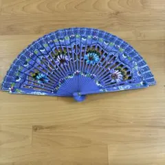 フラメンコ ダンス・バレエ