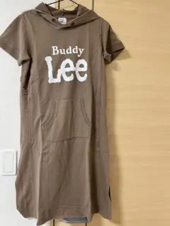 授乳服　Lee Mサイズ