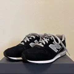 New Balance / CM996XB2 /GORE-TEX/ 23.5cm