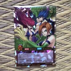 2026年最新】ラッシュデュエル オーバーラッシュレアの人気アイテム
