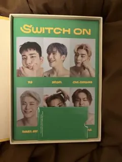 Item thumbnail for item 8dbfedac-2fb1-454a-998a-c07b9692163f