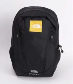 ザ・ノース・フェイス THE NORTH FACE ラウンディ キッズ