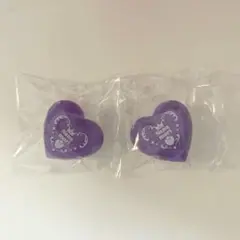 すとぷり ななもり。リングライト