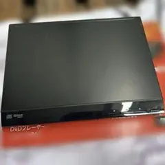 2025年最新】DVP-SR20の人気アイテム - メルカリ