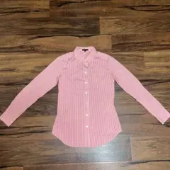 Item thumbnail for item a43320ff-3631-4f32-9d6f-8bff2fc66cb4