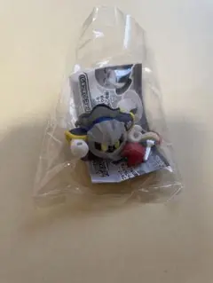 Item thumbnail for item b2fe2ccf-e85f-468c-af73-6c791943b153