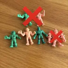 Item thumbnail for item 8ef5e5c5-4419-4a0a-bc25-77fd04941e85