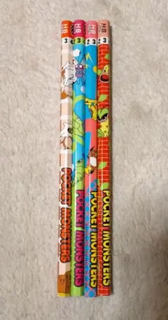 2026年最新】平成レトロポケモングッズの人気アイテム - メルカリ