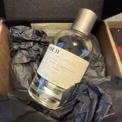 新品 LES BAINS GUERBOIS 2013香水パフューム - メルカリ