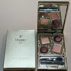 【エレガンス】ヌーヴェルアイズ33