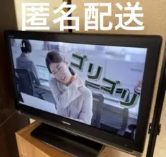 TOSHIBA REGZA 26RE1S 液晶テレビ 本体 - メルカリ