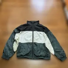 KANGOLナイロンジャケット