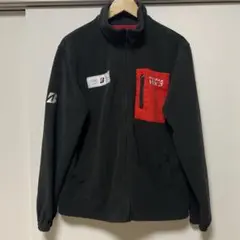 2025年最新】バルセロナアウターの人気アイテム - メルカリ