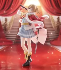 2026年最新】大場ななの人気アイテム - メルカリ