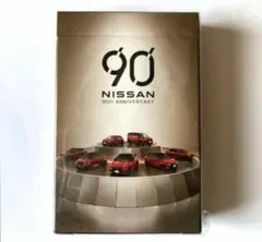 Item thumbnail for item 014188c0-932e-4fc8-b7ed-bb682dd3b42a