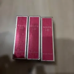 HOLIKA HOLIKA Adore Lip 3本セットのサムネイル