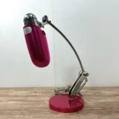 スワン電器デスクライトPetit Exarm PEX-21のサムネイル