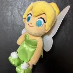 Item thumbnail for item 7ddda667-4da8-4e18-babf-35258fa495e5