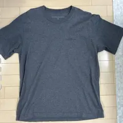 White Mountaineering Tシャツ グレー サイズ3のサムネイル