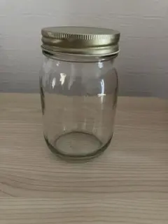 Item thumbnail for item 3d61c9ab-bd75-49d2-890f-ede41d5d98ec