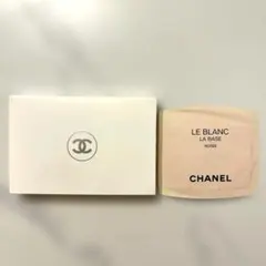 CHANEL ファンデ サンプル セットのサムネイル