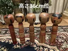 Item thumbnail for item d0cc93b1-4e8f-4700-9b4d-77a5c7c43661