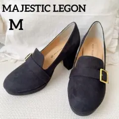 Item thumbnail for item 173ad4bc-91de-4283-b78d-95718a155785