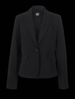 Item thumbnail for item 5e6e4a46-9769-41f6-9856-30b812f39016