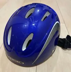 Item thumbnail for item 0cc817cf-c7d9-404b-9c57-2c28bfe85f96