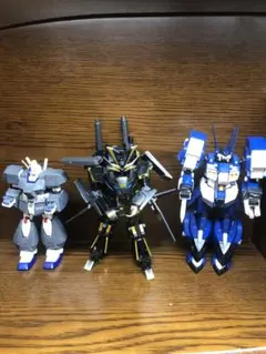 Item thumbnail for item fe9b6b8f-8b0c-4781-bfa5-4f26a926798a