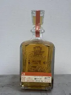 PATRÓN レポサド テキーラ 750ml 2本セット - メルカリ
