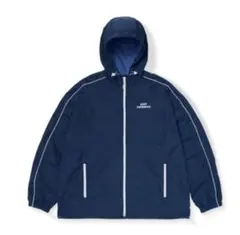 BTS Wind Jacket (SWIM) Mサイズ 新品未開封 ジャケット - メルカリ